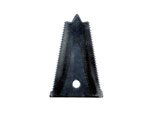 sharpharvestor-Ledger Plate 406230.1
